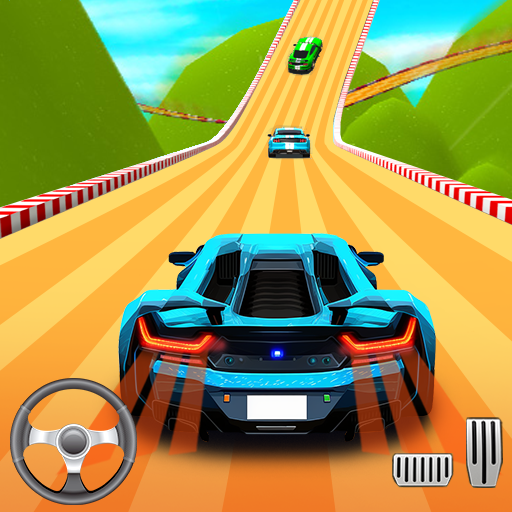 Car Race 3D: Car Racing {Hack – Mod}