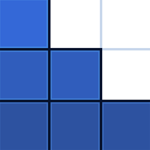 Blockudoku - Block puzzle Mod