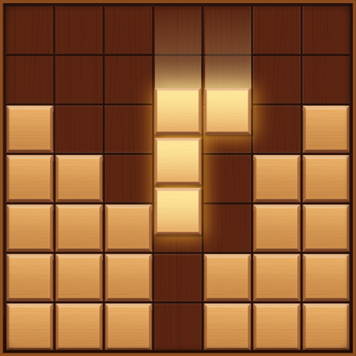 Sudoku Block Puzzle Mod