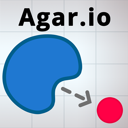 Agar.io [MOD & HACK]