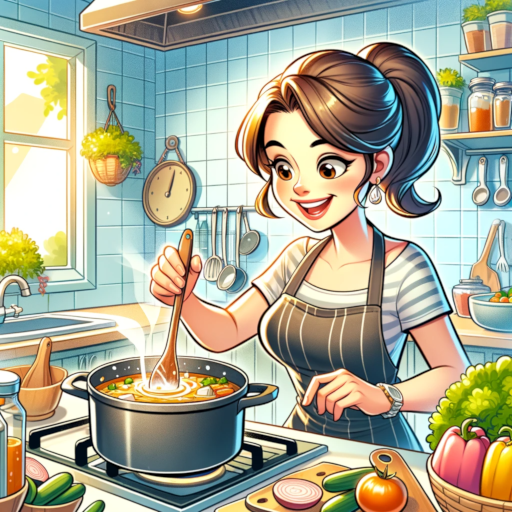 Cooking Live - Cooking games Mod
