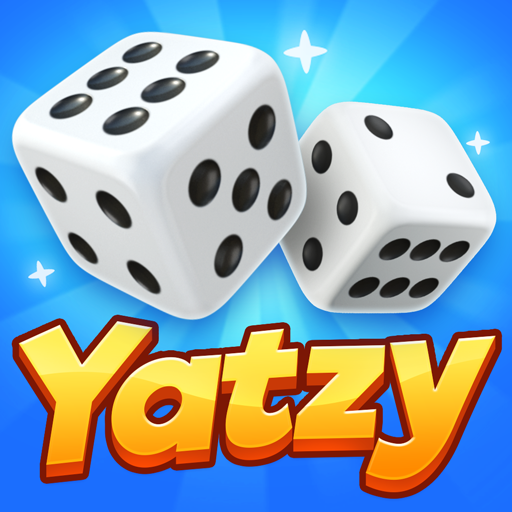 Yatzy Blitz : jeu de dés Mod