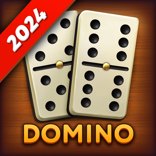 Domino－Jeu de dominos en ligne Mod