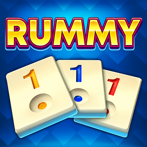 Rami Rummy Club Mod