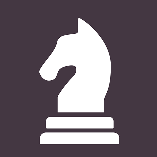Chess Royale: échecs en ligne Mod