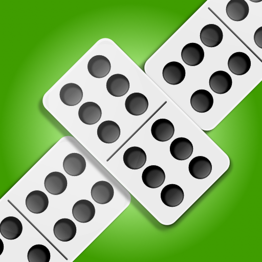 Domino en Ligne－Jeu de Dominos Mod