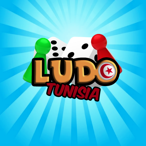 Ludo Tunisia Mod