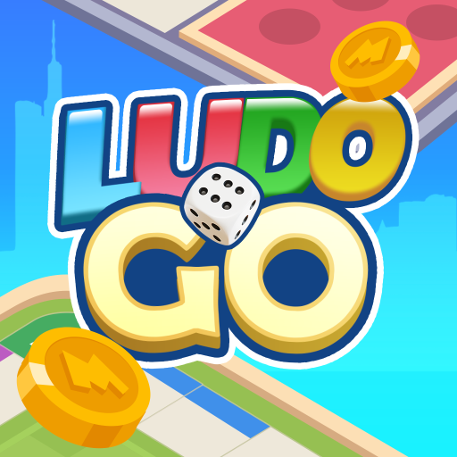 Ludo Go: Online Board Game Mod