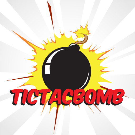 TicTacBomb Mod