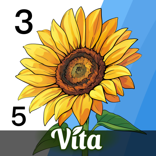 Vita Color for Seniors {Hack & Mod}