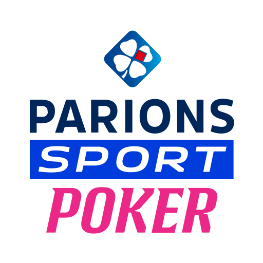 Parions Sport Poker En Ligne Mod