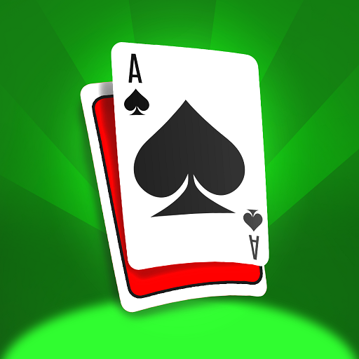 Collection Solitaire Mod