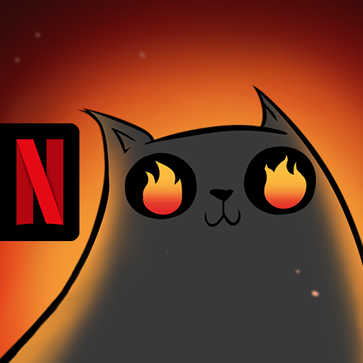 Exploding Kittens - Le jeu Mod