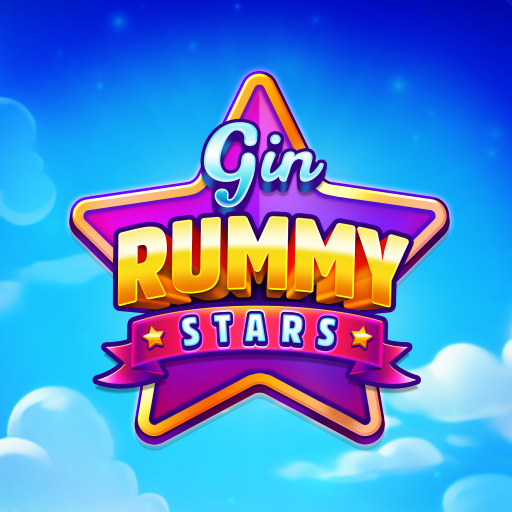 Gin Rummy Stars: jeu de cartes Mod