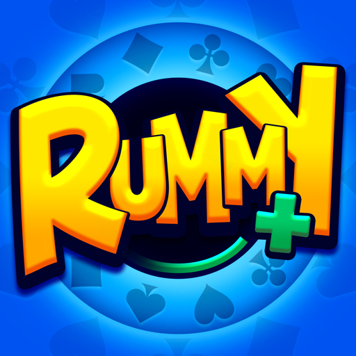 Rummy Plus - Jeu de Cartes Mod