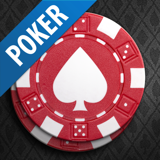 Poker Game: World Poker Club Mod