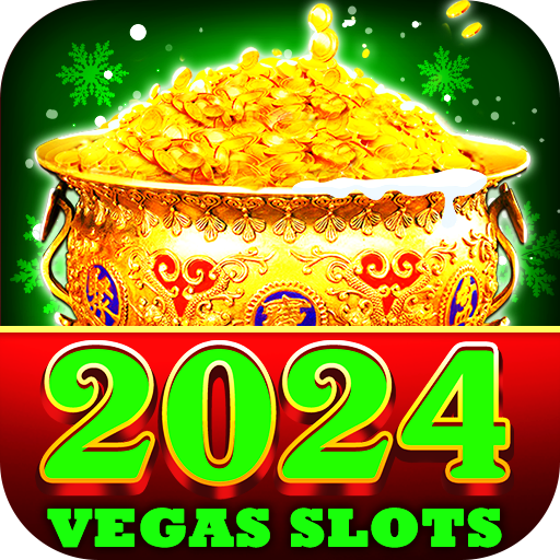Tycoon Casino Vegas Machines Mod