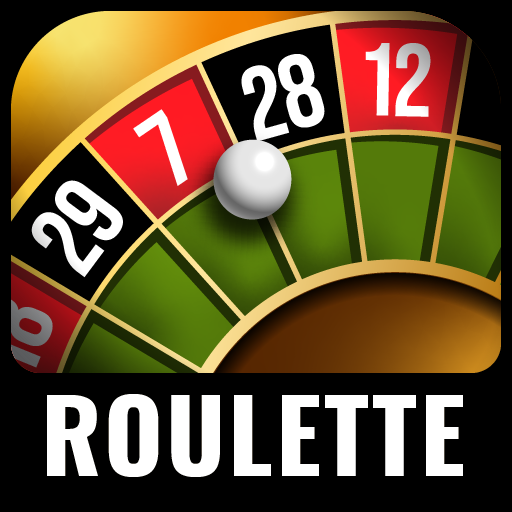 Roulette VIP - Casino Wheel Mod