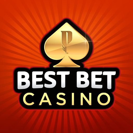 Best Bet Casino™ - Slots Mod