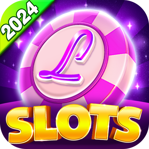 Live Party™ Slots-Vegas Casino Mod