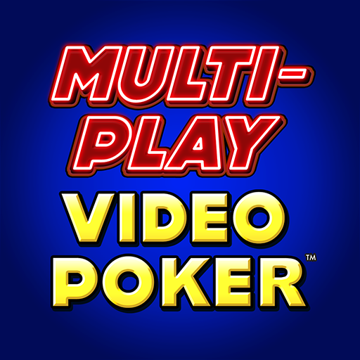 Multi-Play Video Poker™ Mod