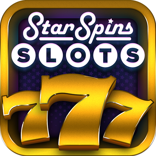 Star Strike Slots Vegas Casino Mod