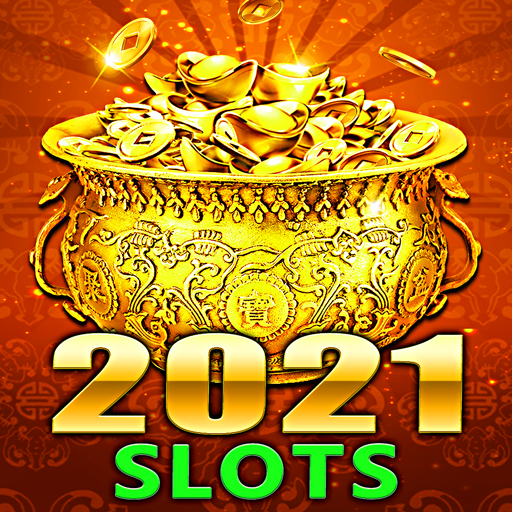 Pirate Fortune Slots - Casino Mod
