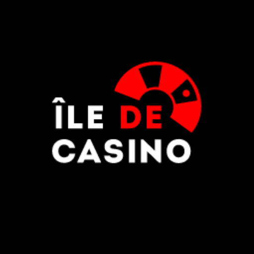 ILE de Casino Mod