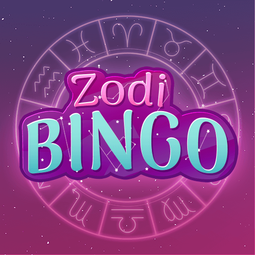 Zodi Bingo Live et Horoscope Mod