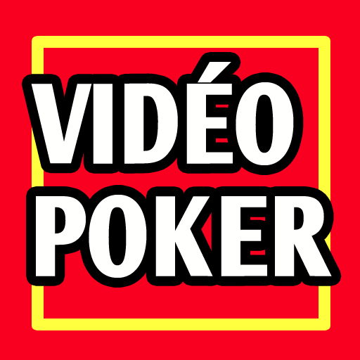 Vidéo Poker Mod
