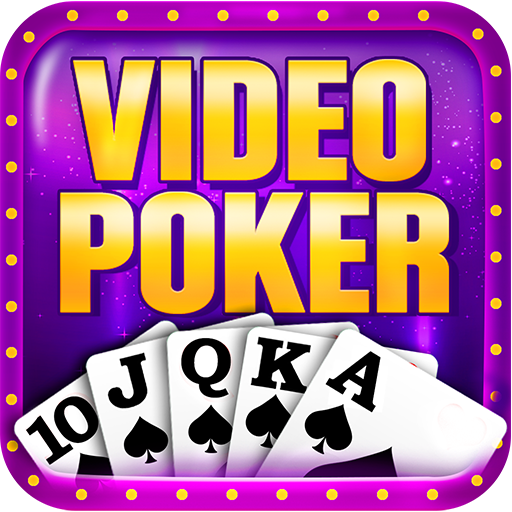 Video Poker! Mod