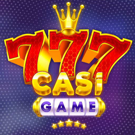 CasiGame Slots Jeux de Casino Mod