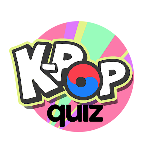 Kpop Quiz for K-pop Fans (Mod + Hack)